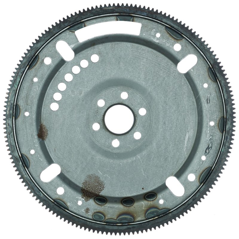 ATP Parts Z-157 Automatic Transmission Flexplate