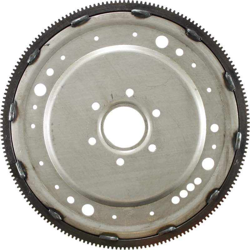 ATP Parts Z-158 Automatic Transmission Flexplate