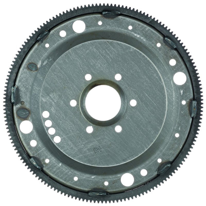 ATP Parts Z-161 Automatic Transmission Flexplate