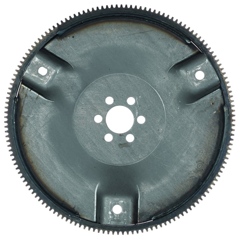 ATP Parts Z-162 Automatic Transmission Flexplate