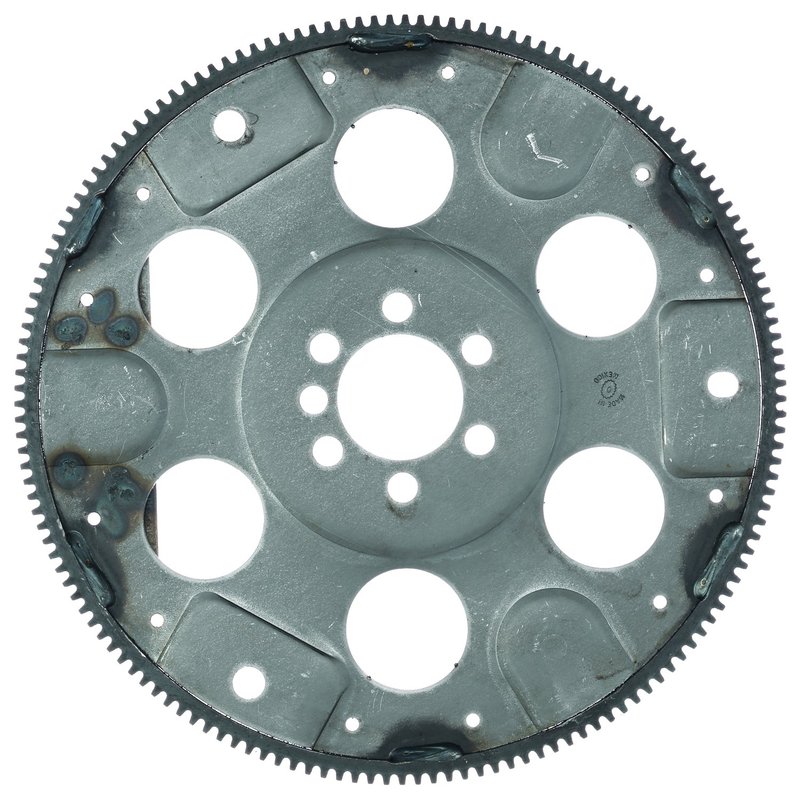 ATP Parts Z-165 Automatic Transmission Flexplate