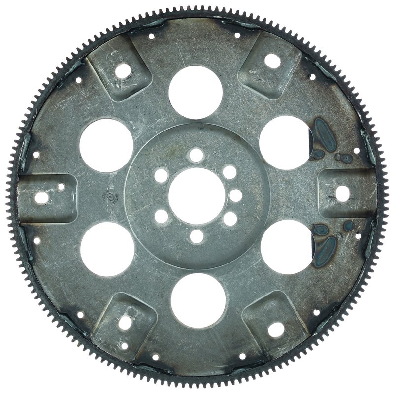 ATP Parts Z-166 Automatic Transmission Flexplate