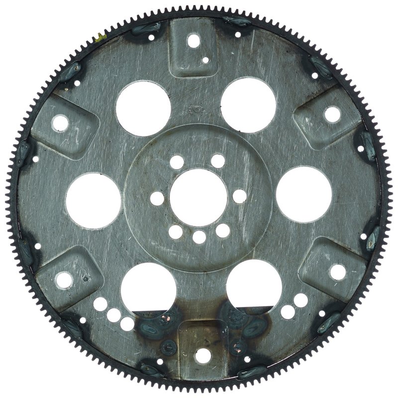 ATP Parts Z-167 Automatic Transmission Flexplate