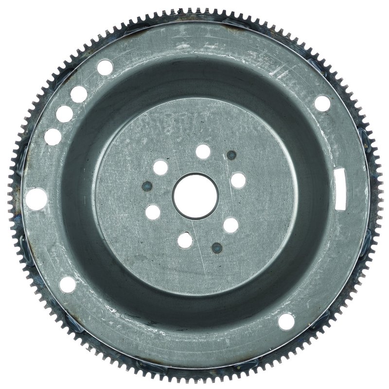 ATP Parts Z-189 Automatic Transmission Flexplate
