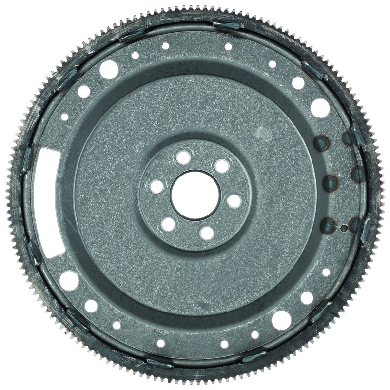 ATP Parts Z-193 Automatic Transmission Flexplate