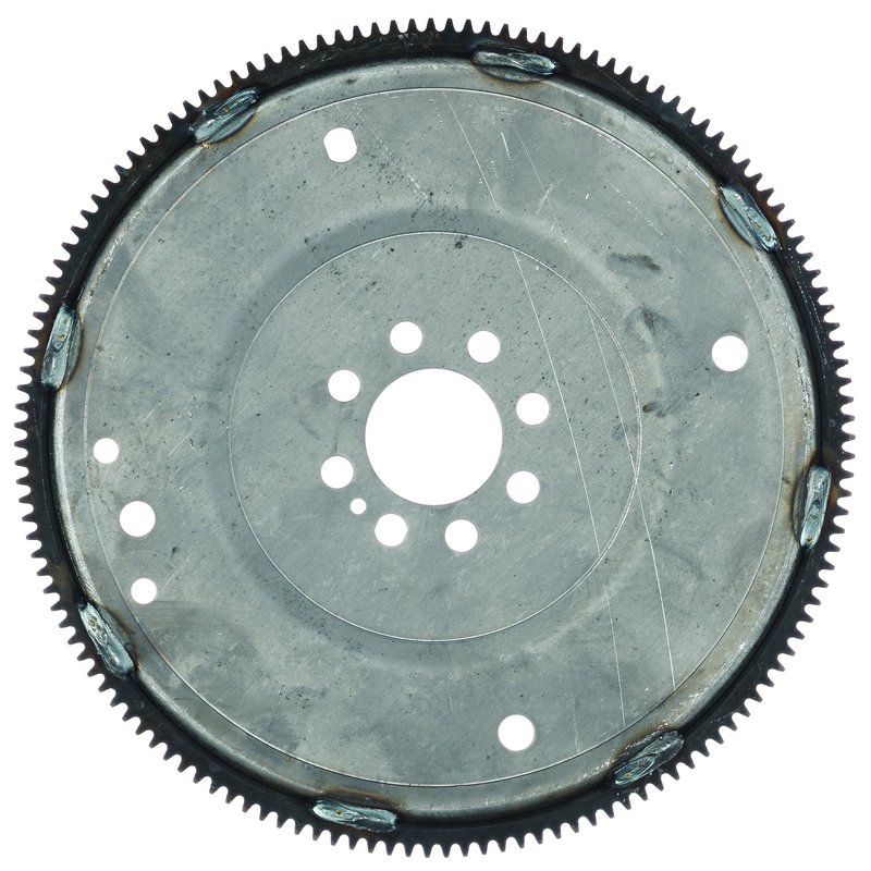ATP Parts Z-194 Automatic Transmission Flexplate