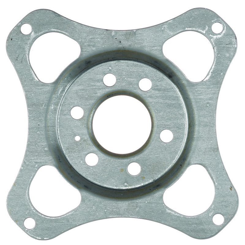 ATP Parts Z-196 Automatic Transmission Flexplate