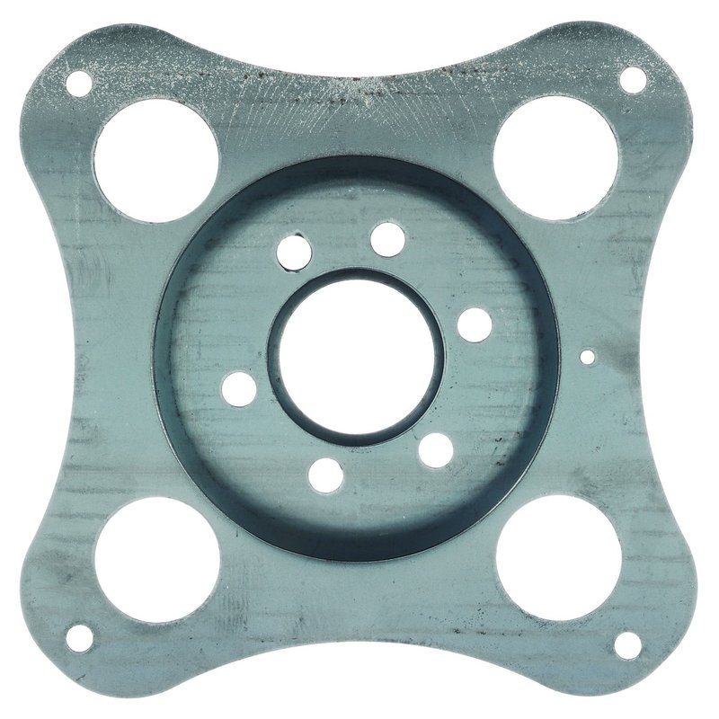 ATP Parts Z-197 Automatic Transmission Flexplate