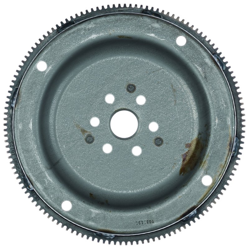 ATP Parts Z-230 Automatic Transmission Flexplate