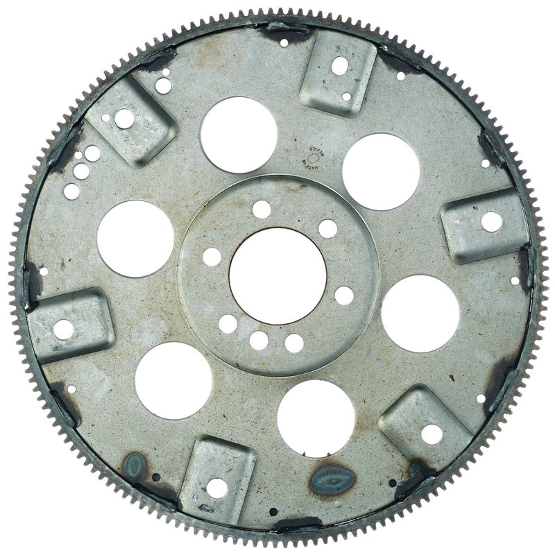 ATP Parts Z-231 Automatic Transmission Flexplate
