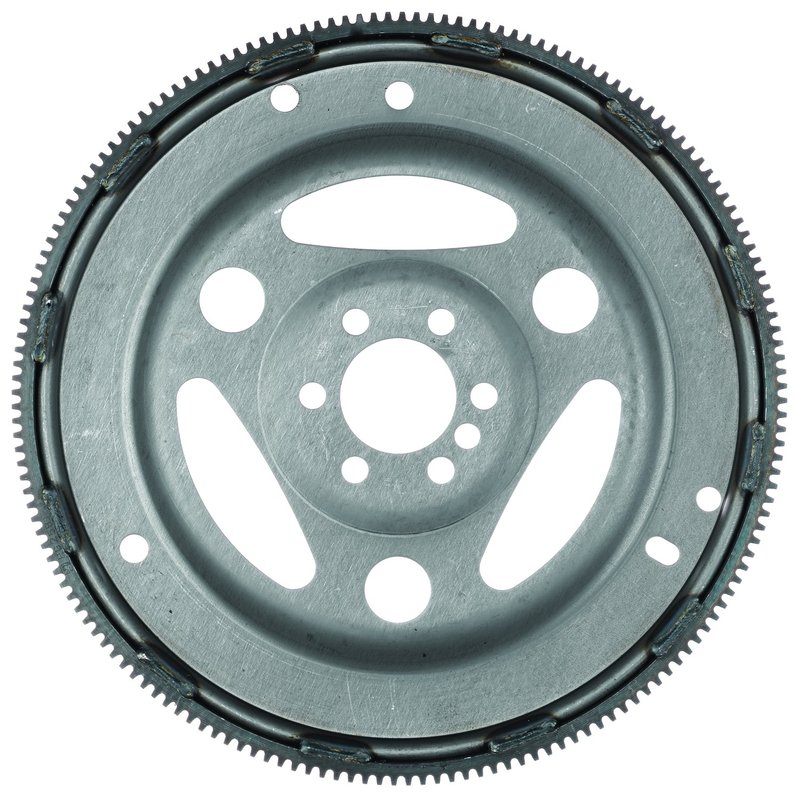 ATP Parts Z-269 Automatic Transmission Flexplate