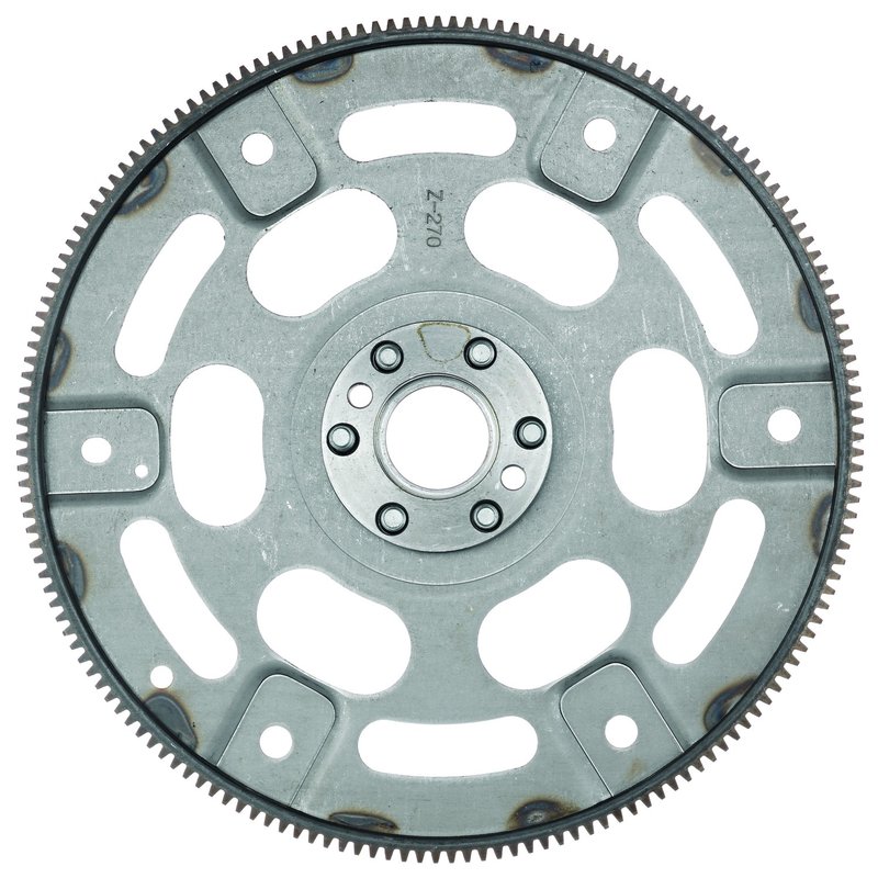 ATP Parts Z-270 Automatic Transmission Flexplate