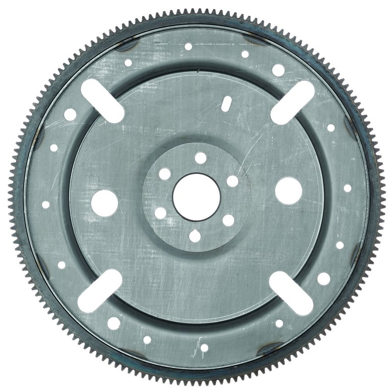 ATP Parts Z-273 Automatic Transmission Flexplate