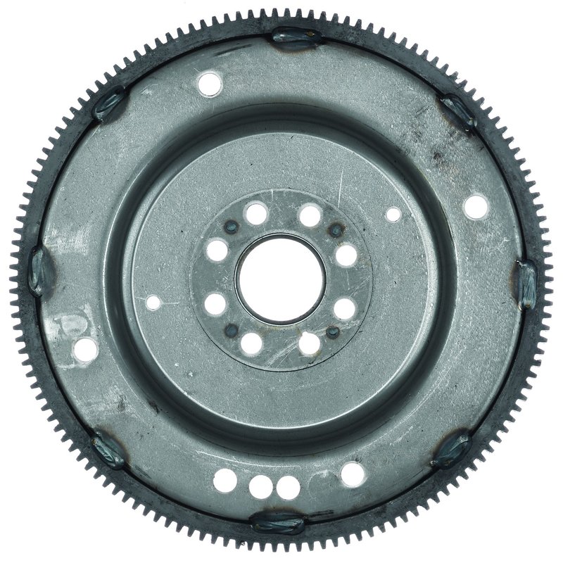 ATP Parts Z-275 Automatic Transmission Flexplate