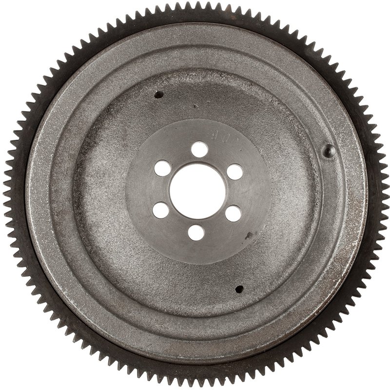 ATP Parts Z-276 Clutch Flywheel