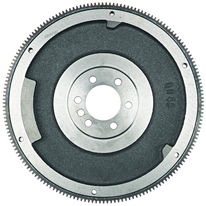 ATP Parts Z-298 Clutch Flywheel