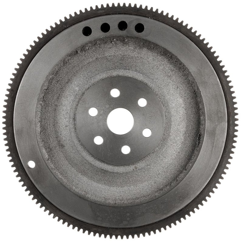 ATP Parts Z-300 Clutch Flywheel