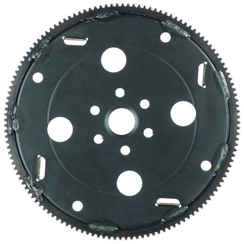 ATP Parts Z-328 Automatic Transmission Flexplate