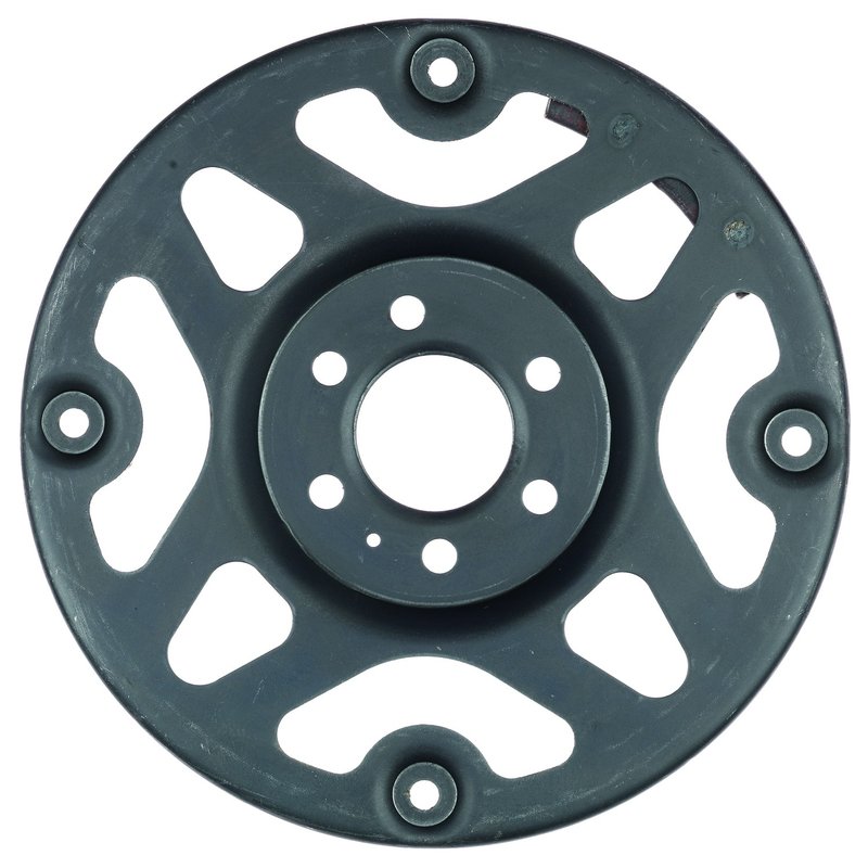 ATP Parts Z-332 Automatic Transmission Flexplate