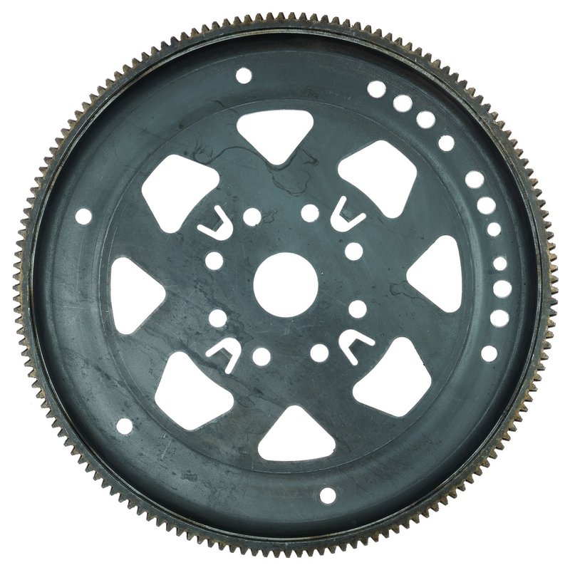 ATP Parts Z-333 Automatic Transmission Flexplate