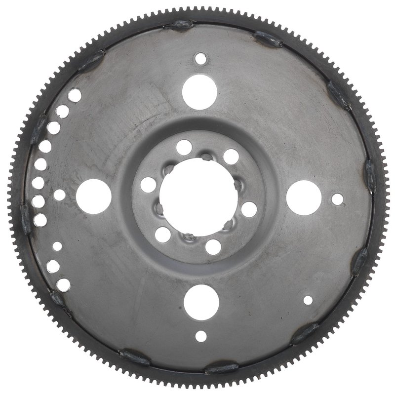 ATP Parts Z-338 Automatic Transmission Flexplate