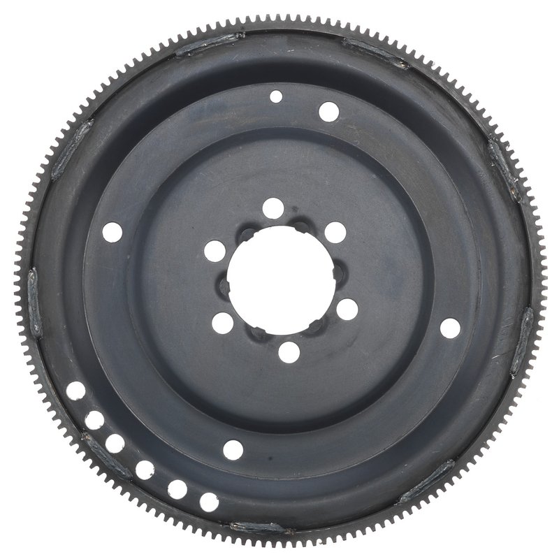 ATP Parts Z-339 Automatic Transmission Flexplate