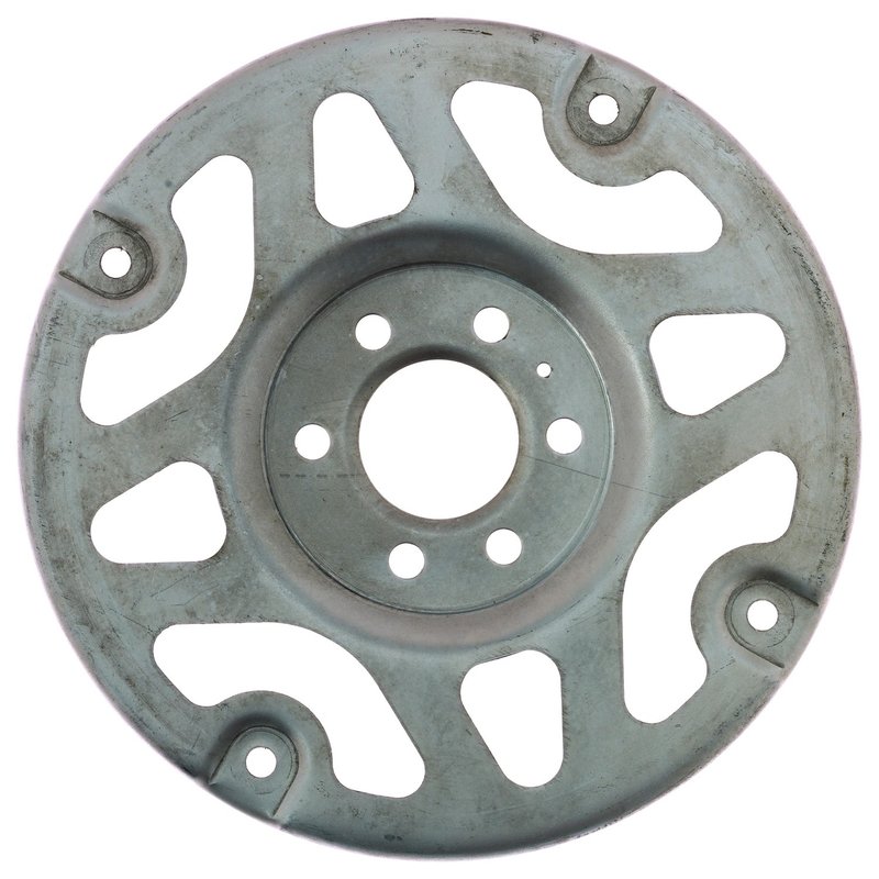 ATP Parts Z-341 Automatic Transmission Flexplate