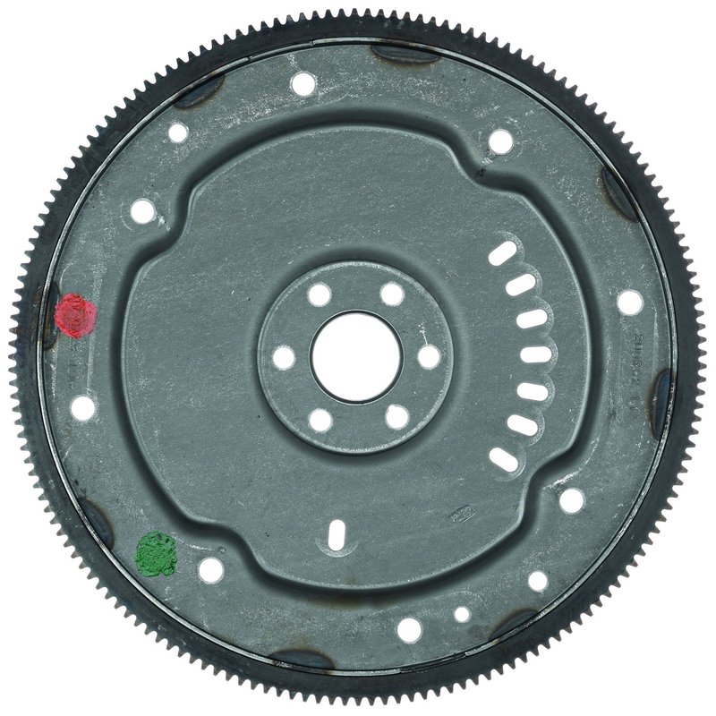 ATP Parts Z-345 Automatic Transmission Flexplate