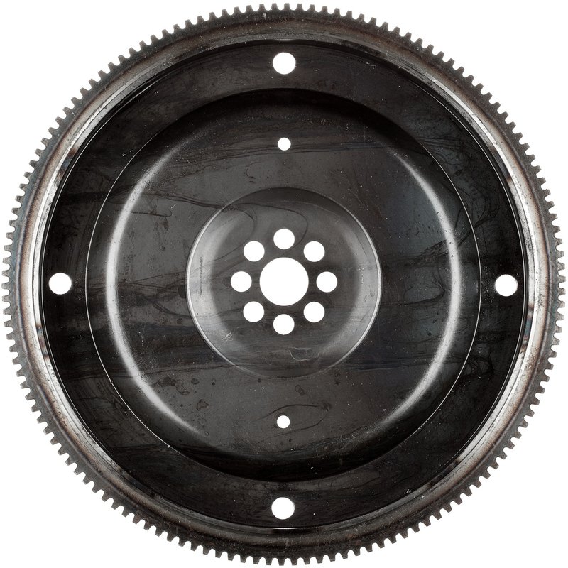 ATP Parts Z-349 Automatic Transmission Flexplate
