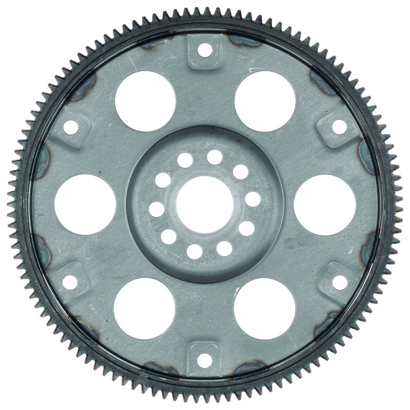 ATP Parts Z-429 Automatic Transmission Flexplate