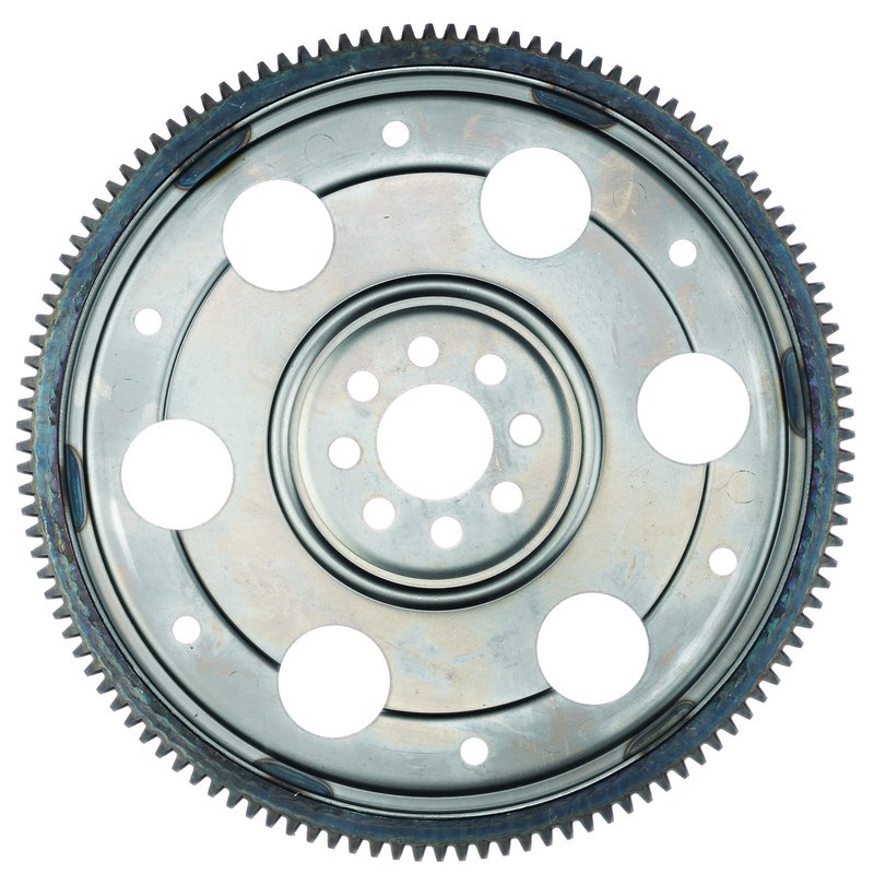 ATP Parts Z-430 Automatic Transmission Flexplate