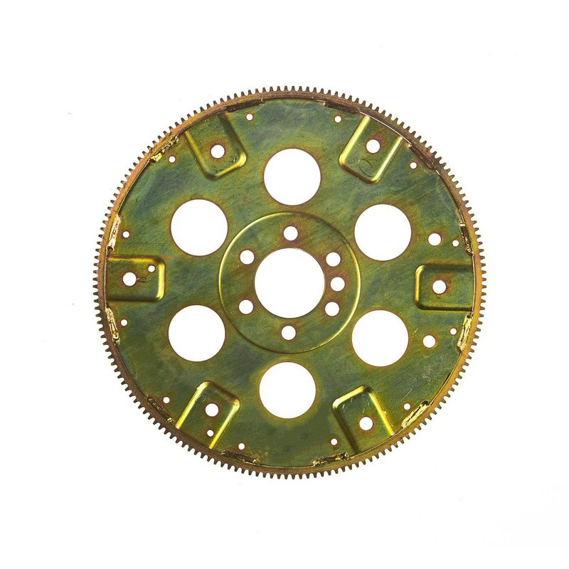 ATP Parts Z-460 Automatic Transmission Flexplate