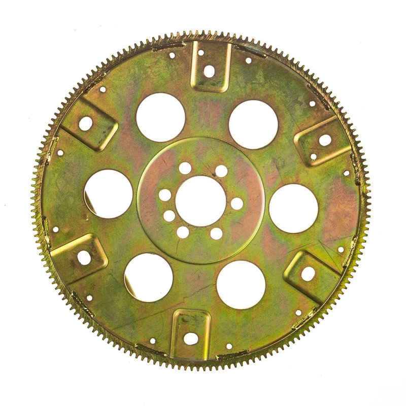 ATP Parts Z-463 Automatic Transmission Flexplate