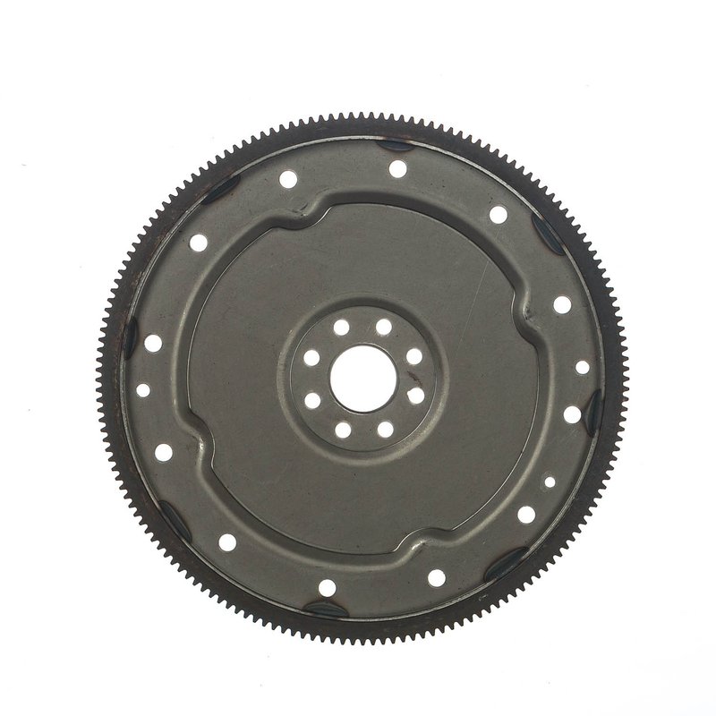 ATP Parts Z-488 Automatic Transmission Flexplate