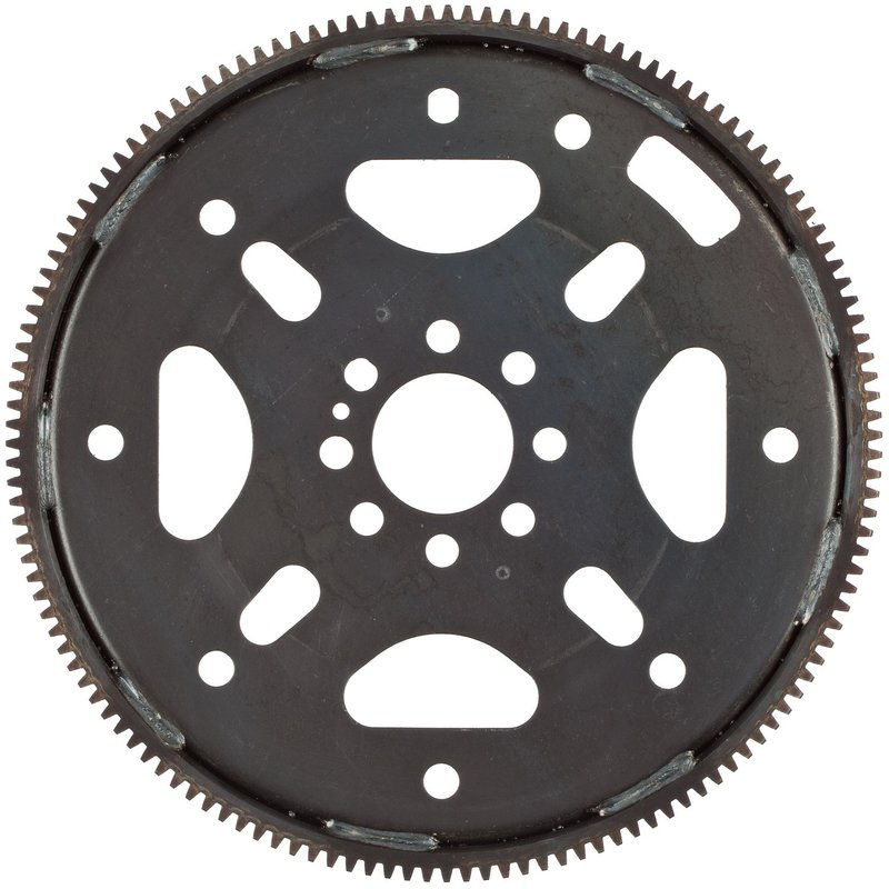 ATP Parts Z-494 Automatic Transmission Flexplate