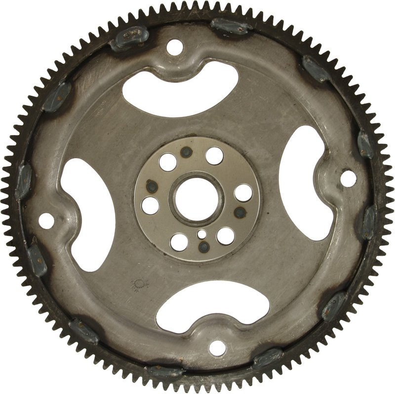 ATP Parts Z-602 Automatic Transmission Flexplate