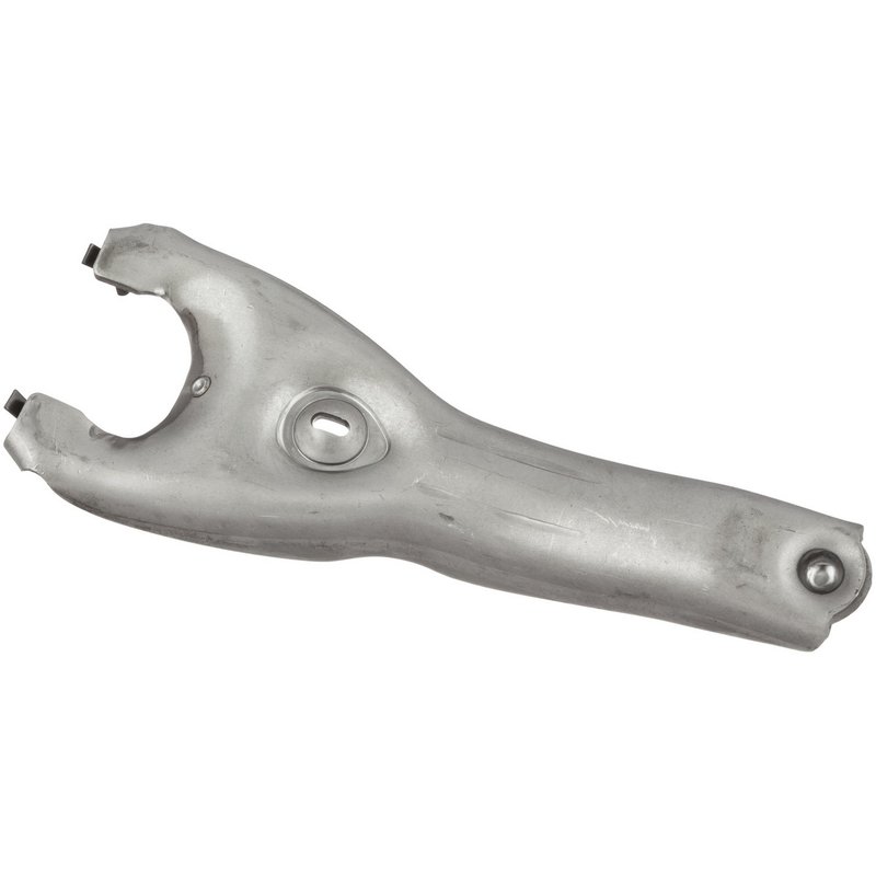 ATP Parts ZA-114 Clutch Fork