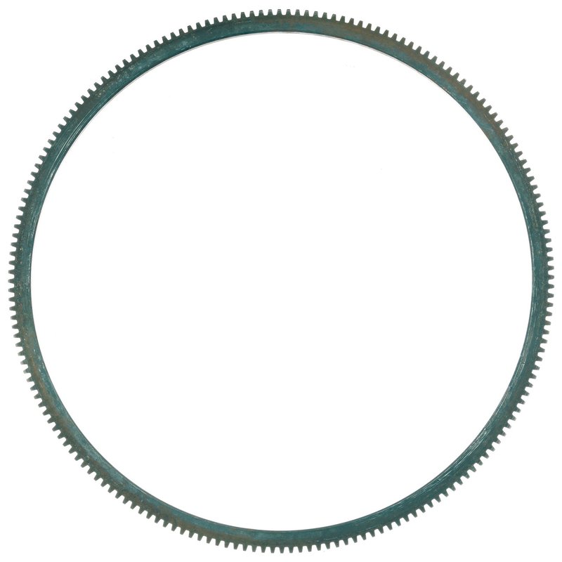 ATP Parts ZA-502 Automatic Transmission Ring Gear