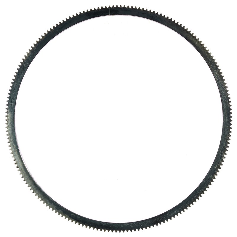 ATP Parts ZA-504 Automatic Transmission Ring Gear