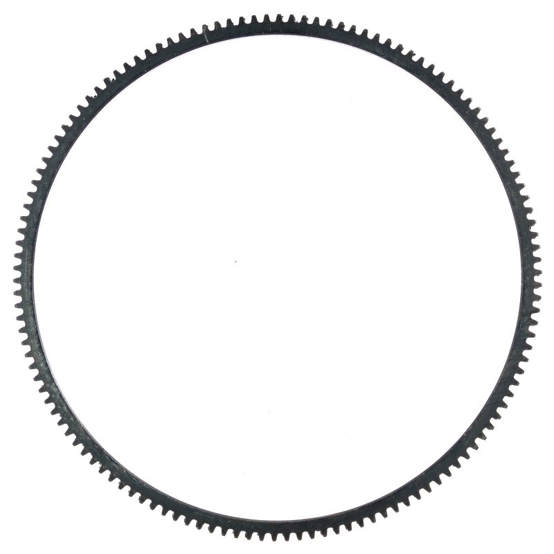ATP Parts ZA-507 Automatic Transmission Ring Gear