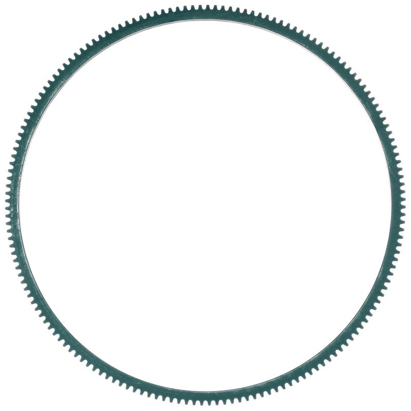 ATP Parts ZA-509 Clutch Flywheel Ring Gear