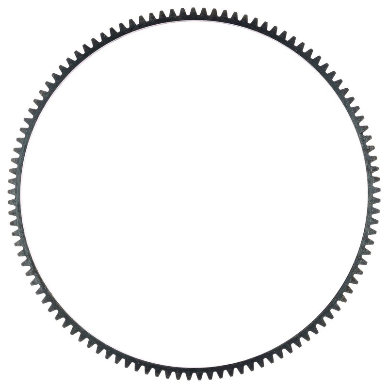 ATP Parts ZA-548 Clutch Flywheel Ring Gear