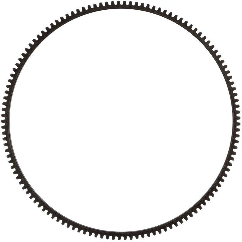 ATP Parts ZA-549 Clutch Flywheel Ring Gear