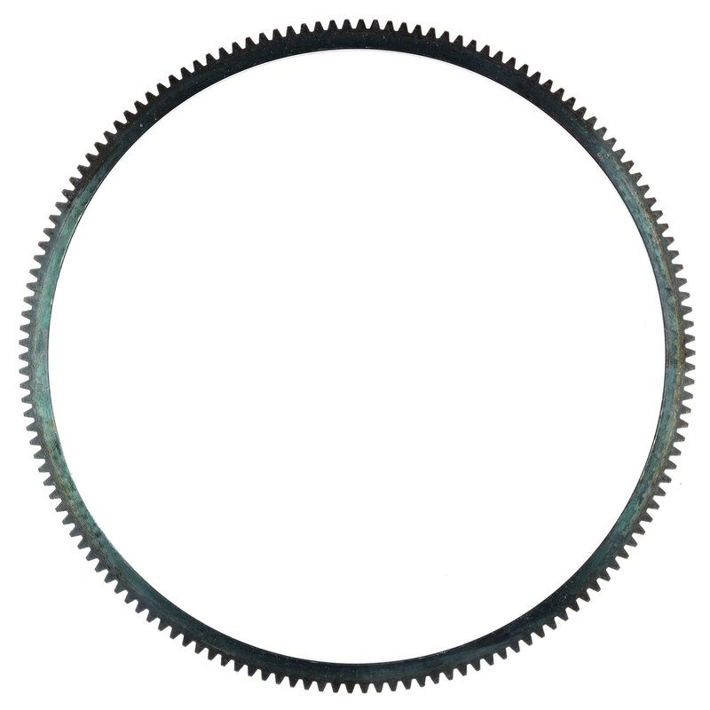 ATP Parts ZA-572 Clutch Flywheel Ring Gear