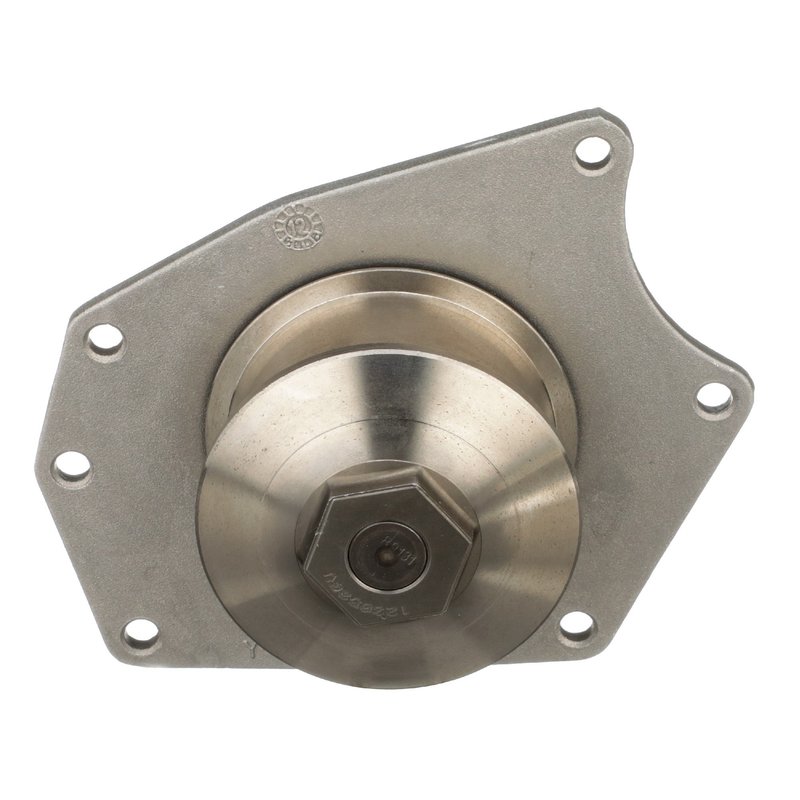 Airtex Water Pumps AW7158 Engine Water Pump
