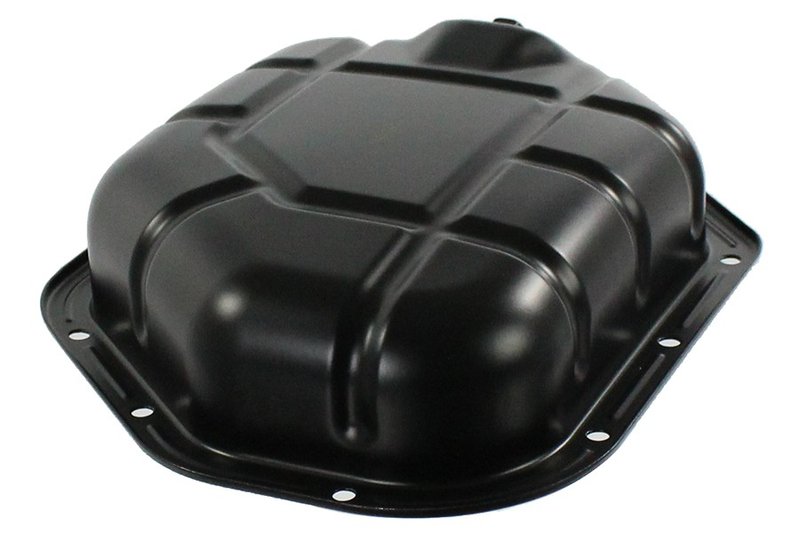 Agility Autoparts 3310073 Engine Oil Pan