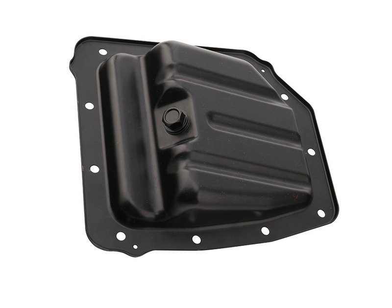 Agility Autoparts 3310315 Engine Oil Pan