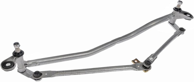 Agility Autoparts 3410003 Wiper Linkage