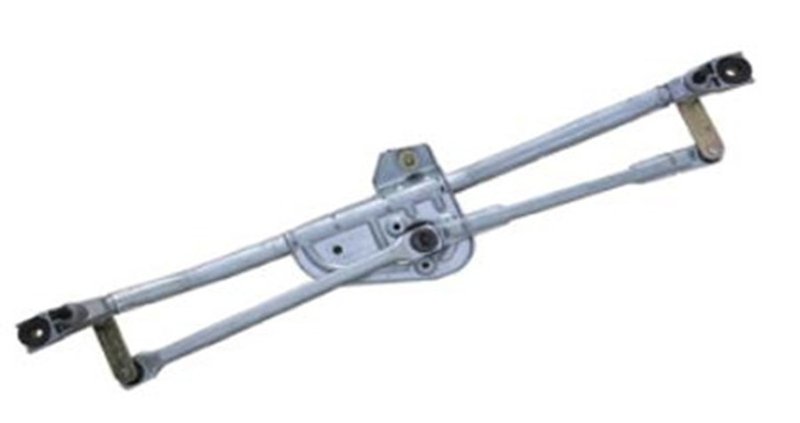 Agility Autoparts 3410004 Wiper Linkage