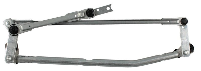 Agility Autoparts 3410009 Wiper Linkage